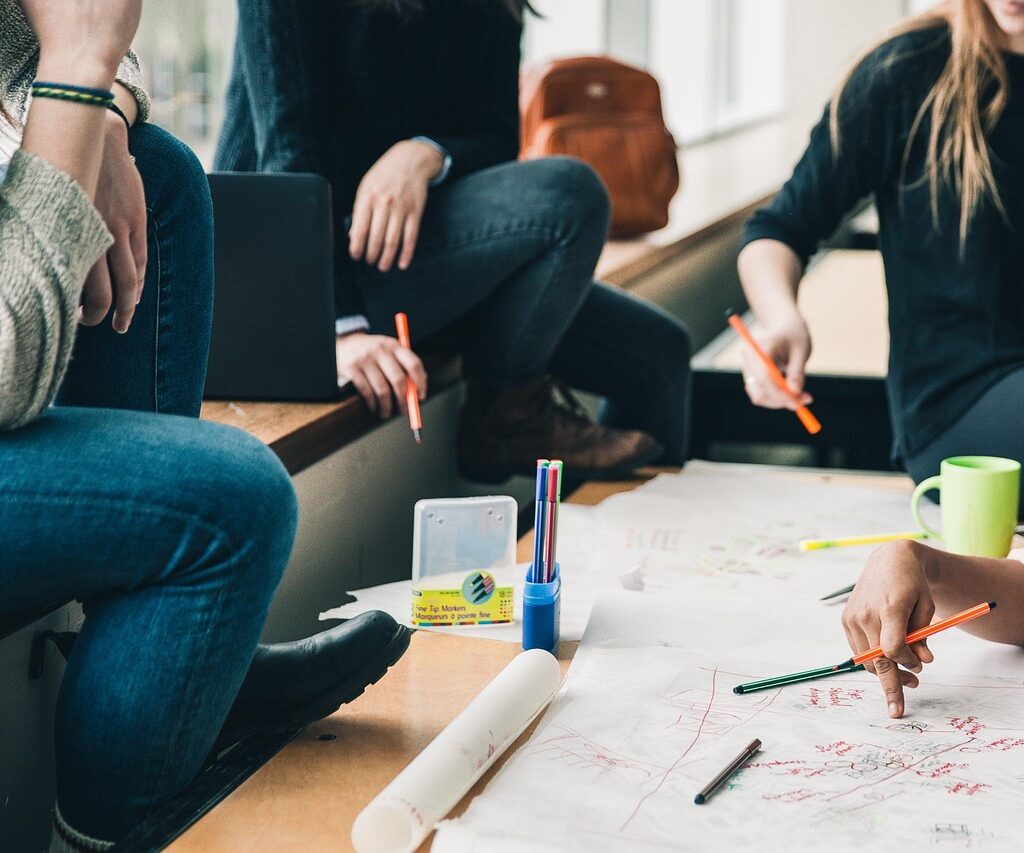 Ingenieur Jobs und Karriere Möglichkeiten bei Scho & Müller GmbH
